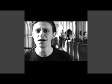 Bus auf Asphalt (Mit da Bim auf Schienen)