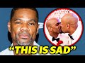 At 54 Kirk Franklin FINALLY Confirms The Awful Rumors