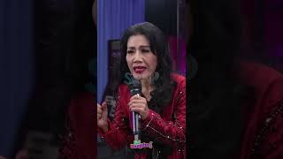 Download lagu Rita Sugiarto - Cinta Berawan #livedangdut #ritasugiarto mp3