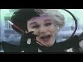 Nostalgic VHS Previews Disney Edition