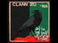 Clann Zú - Rí Rá 