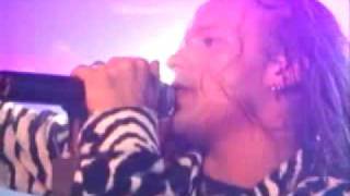 Edguy - Painting On The Wall (Live Rockpalast) 2004
