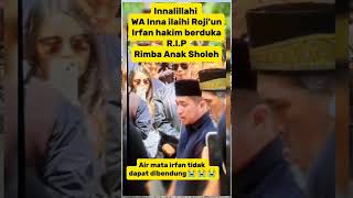 Download lagu Irfan Hakim Berduka🥀. R.I.P #satriarimba #irfanhakim #trending #artist #anaksurga #shortvideo mp3 Download lagu Irfan Hakim Berduka🥀. R.I.P #satriarimba #irfanhakim #trending #artist #anaksurga #shortvideo mp3