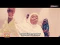 Ododo Eye Latest Yoruba 2018 Islamic Music By Rukayat Gawat Oyefeso