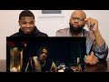 Lil Baby California Breeze Official Video POPS REACTION
