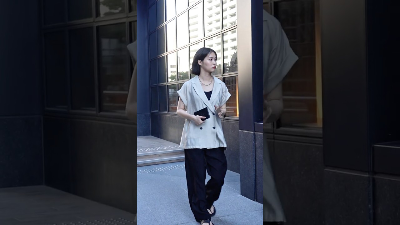 最近は福岡も毎日30℃越え🌀