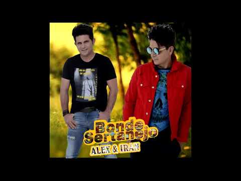 Samara - Bonde Sertanejo
