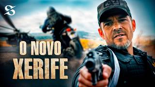O Novo