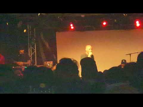 Don choa & Dj djel ( Part.2 )