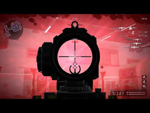 Анубис профи 10 этап