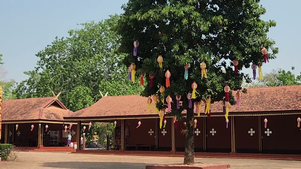 วัดพระเกิด