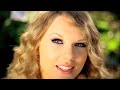 Taylor Swift - Mine - 2010 - Hitparáda - Music Chart