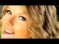 Videoklip Taylor Swift - Mine s textom piesne