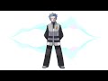 Remix Battle Team Galactic Boss Cyrus Pokémon Diamond Pearl Platinum 8 Bit GB Soundfont