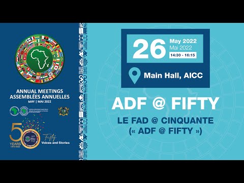 Frontier Africa Reports