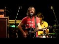 John Ralston and the BEDS Delray FL 2007 Sorry Vampire Tour Full Set