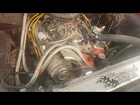 1964 Chevrolet El Camino (CC-1420648) for sale in Huntington Beach, California