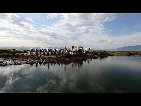 Choni G - Im Eshkachech - Jerusalem