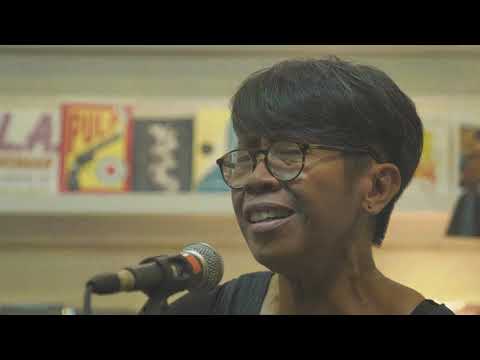 Jon Kastella feat. Reda Gaudiamo - Desaku