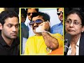 Dawood Ibrahim & Chhota Rajan Extortion Call Case - Ajit Doval's Secret Mission | Raj Shamani Clips