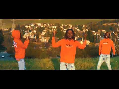 Julezthagawd - “Shine On Em”