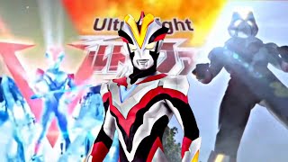 Download lagu Ultraman Victory Theme Song | Victory No Uta (English Subtitle) ウルトラマンビクトリー By Voyager mp3