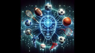 Introducing Genius Sports Guru - A Generative AI Revolution for Sports Betting Predictions