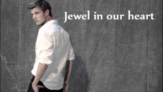 Nick Carter - Jewel In Our Hearts ( NEW SONG 2011 )  HD