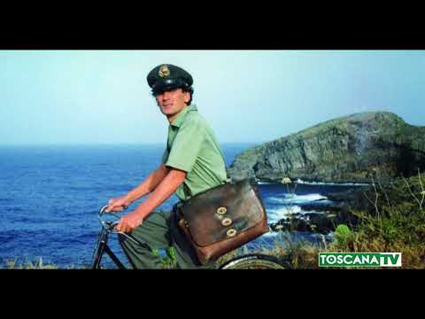 2018-05-18 PRATO - SESTA EDIZIONE DI PRATO FILM FESTIVAL