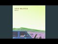 Desert - Lazlo Hollyfeld - Topic Desert