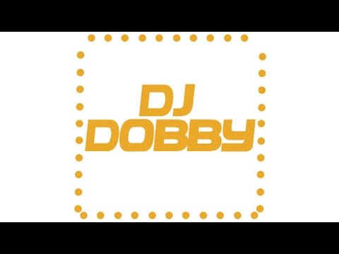 Dj Dobby - Passinho do Farao Diferenciado (Lançamento 2015)