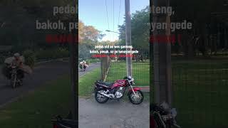 Download lagu story'wa Yamaha scorpio z old||modif minimalis style#kata_kata#scorpio#story#shorts mp3 Download lagu story'wa Yamaha scorpio z old||modif minimalis style#kata_kata#scorpio#story#shorts mp3