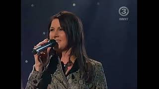 Ace Of Base  -  Unspeakable   (Live At Aschbergs Julvaka, Sweden 2002)