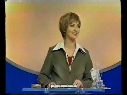 Tele gra zapowiedz luty 2003