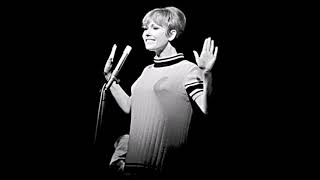 Lilka Ročáková - Když se soumrakem chladne den (1968) Lilka Ročáková - Když se soumrakem chladne den (1968)