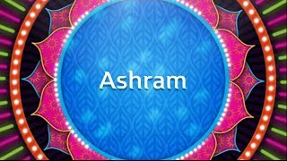 Discey - Ashram (official Video)