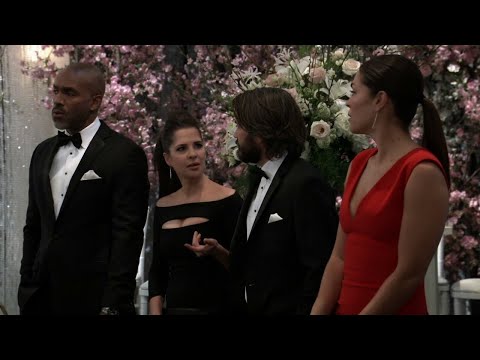 3-3-21 Sam McCall (1/2) - Why Don't You Look Surprised?