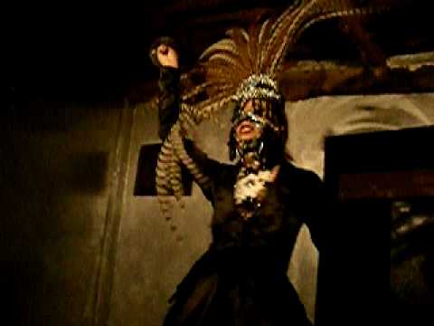 Deborah Killer - Especial Winnye Kley - Tha Keridah