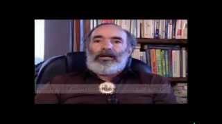 The Price-Pottenger Story