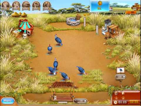 farm frenzy 3 level 39 farm frenzy 3 level 39
