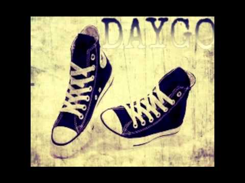 DVicious - DAYGO