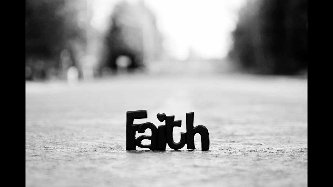 Lower Merion Baptist Church - December 29, 2024