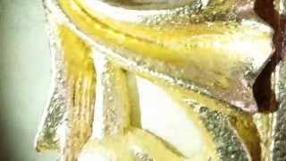 Hooligans - Example ft. Don Diablo (fan-made music video)