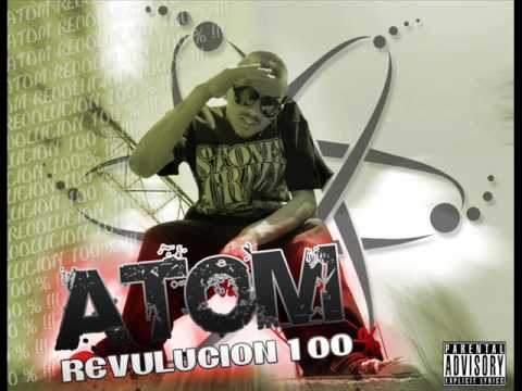 08. Da.kiLLa - Bone Venin Tym