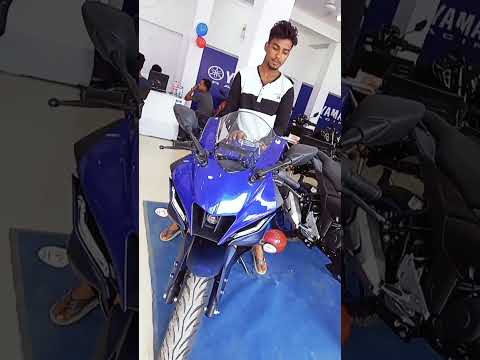 🇮🇳R1 155 ❤️ #whatsapp 🥀 #like 🥰 #kawasaki 🥰 #video 🥀 #bmw 😍 #subscribe 🥀 #hashtag 🥀 #best 😍 #ktm 😱