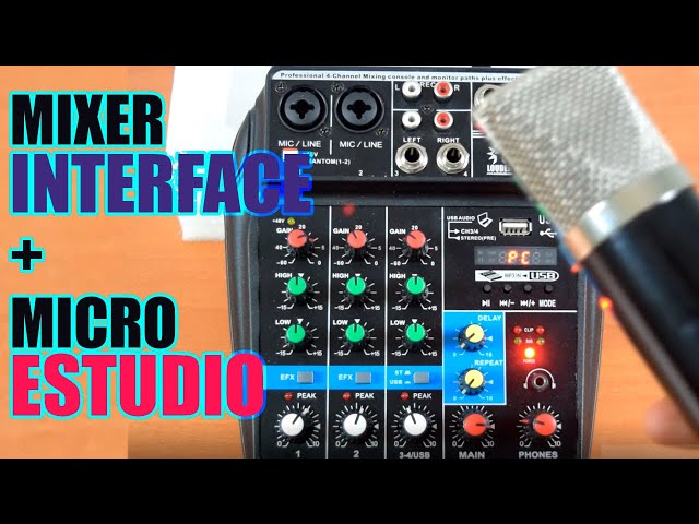 Vídeo relacionado con CERRXIANR Tarjeta de Sonido Externa USB con Control de Volumen, Adaptador de Audio USB3.0 con Interfaz de 3,5 mm e Interfaz USB para PC,computadora portátil,Teclado,Auriculares, micrófono