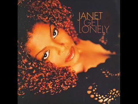Video thumbnail for I Get Lonely (Jam & Lewis Silky Velvet Ballad Remix)