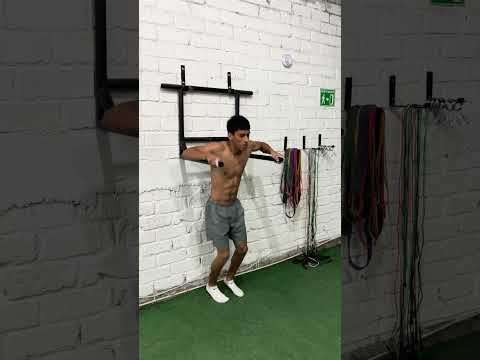 Clasificatoria élite califest 2026