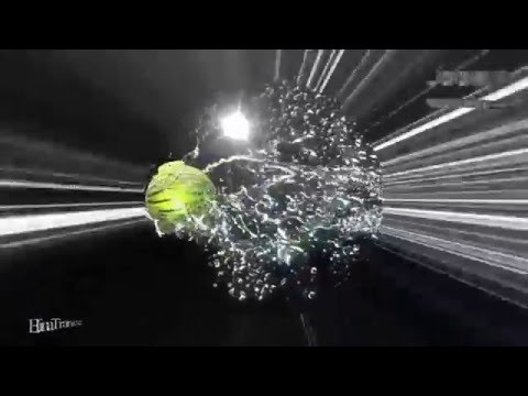 M.I.K.E. Push - Quadrant (Moon Tripper Remix) [JOOF Recordings]