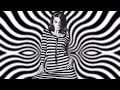 SUPRE ️E Drugs Prod Urban Nerd Beats